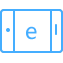 應(yīng)用軟件開(kāi)發(fā)